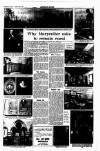 Aberdeen Press and Journal Saturday 24 April 1971 Page 7