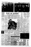 Aberdeen Press and Journal Saturday 24 April 1971 Page 9