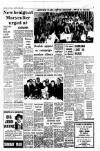 Aberdeen Press and Journal Saturday 24 April 1971 Page 17