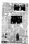 Aberdeen Press and Journal Saturday 24 April 1971 Page 19