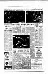 Aberdeen Press and Journal Friday 30 April 1971 Page 3