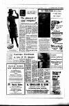 Aberdeen Press and Journal Friday 30 April 1971 Page 6