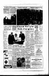 Aberdeen Press and Journal Friday 30 April 1971 Page 17