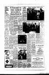 Aberdeen Press and Journal Friday 30 April 1971 Page 18
