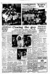 Aberdeen Press and Journal Saturday 01 May 1971 Page 3