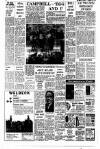 Aberdeen Press and Journal Saturday 01 May 1971 Page 4