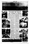 Aberdeen Press and Journal Saturday 01 May 1971 Page 7