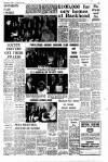 Aberdeen Press and Journal Saturday 01 May 1971 Page 17