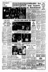 Aberdeen Press and Journal Saturday 01 May 1971 Page 18