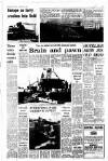 Aberdeen Press and Journal Saturday 01 May 1971 Page 20
