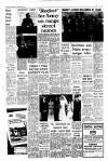 Aberdeen Press and Journal Saturday 01 May 1971 Page 21