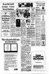Aberdeen Press and Journal Thursday 06 May 1971 Page 4