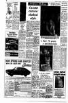 Aberdeen Press and Journal Thursday 06 May 1971 Page 6