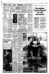 Aberdeen Press and Journal Thursday 06 May 1971 Page 9