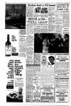 Aberdeen Press and Journal Thursday 06 May 1971 Page 10