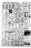 Aberdeen Press and Journal Monday 10 May 1971 Page 2