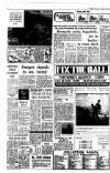 Aberdeen Press and Journal Monday 10 May 1971 Page 4