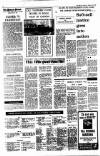 Aberdeen Press and Journal Monday 10 May 1971 Page 6