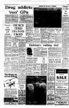 Aberdeen Press and Journal Monday 10 May 1971 Page 7