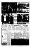 Aberdeen Press and Journal Monday 10 May 1971 Page 8