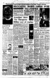 Aberdeen Press and Journal Monday 10 May 1971 Page 14