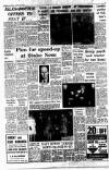 Aberdeen Press and Journal Monday 10 May 1971 Page 16