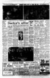 Aberdeen Press and Journal Monday 10 May 1971 Page 17