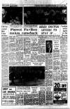 Aberdeen Press and Journal Monday 10 May 1971 Page 18