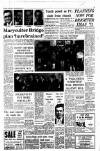Aberdeen Press and Journal Thursday 13 May 1971 Page 3