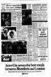 Aberdeen Press and Journal Thursday 13 May 1971 Page 7