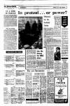 Aberdeen Press and Journal Thursday 13 May 1971 Page 8
