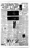Aberdeen Press and Journal Thursday 13 May 1971 Page 18