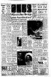 Aberdeen Press and Journal Thursday 13 May 1971 Page 19