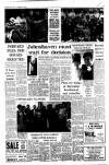 Aberdeen Press and Journal Thursday 13 May 1971 Page 21