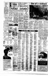 Aberdeen Press and Journal Friday 14 May 1971 Page 2