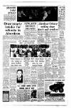 Aberdeen Press and Journal Friday 14 May 1971 Page 3