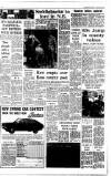 Aberdeen Press and Journal Friday 14 May 1971 Page 4