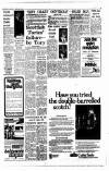 Aberdeen Press and Journal Friday 14 May 1971 Page 9