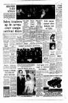 Aberdeen Press and Journal Friday 14 May 1971 Page 19
