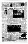 Aberdeen Press and Journal Friday 14 May 1971 Page 20