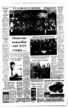 Aberdeen Press and Journal Friday 14 May 1971 Page 21