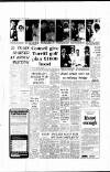 Aberdeen Press and Journal Tuesday 08 June 1971 Page 16
