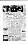Aberdeen Press and Journal Tuesday 08 June 1971 Page 17