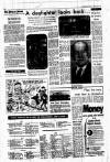 Aberdeen Press and Journal Friday 02 July 1971 Page 6