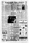 Aberdeen Press and Journal Friday 02 July 1971 Page 7