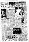 Aberdeen Press and Journal Friday 02 July 1971 Page 14