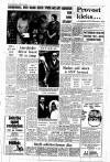 Aberdeen Press and Journal Friday 02 July 1971 Page 16