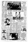 Aberdeen Press and Journal Friday 02 July 1971 Page 18