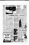 Aberdeen Press and Journal Thursday 08 July 1971 Page 3