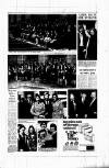 Aberdeen Press and Journal Thursday 08 July 1971 Page 7